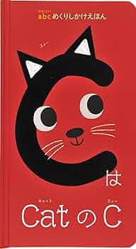 618v3Oo+QQL._AC_UF350,